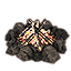 Campfire Kit icon
